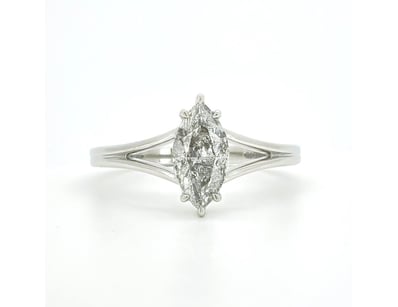 Fine Jewellery Market (A992) - Lot 1101