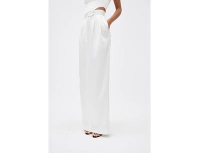 $1.2 Million Designer Fashion Retailer Liquidat... - Lot 222
