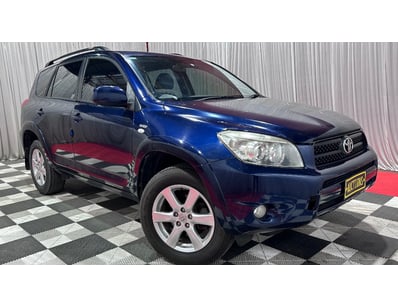 Passenger, Luxury & Commercial Vehicles Auction - Lot 915