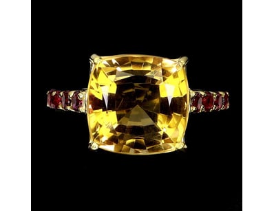 UNRESERVED Affordable Jewellery (A995) - Lot 120