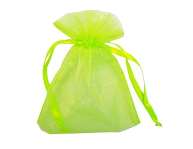 Sport, Leisure & Lifestyle (A980) - Lot 2132