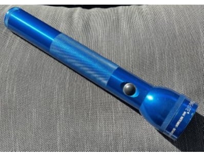 Home Improvement, DIY & Hardware (A978) - Lot 4254