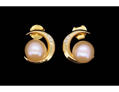 UNRESERVED Affordable Jewellery (A999) - Lot 143