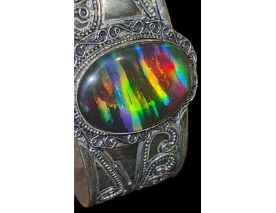 UNRESERVED Affordable Jewellery (A1001) - Lot 189