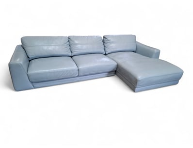 Nationwide Furniture Retailer Ex-Display (AA1002) - Lot 9