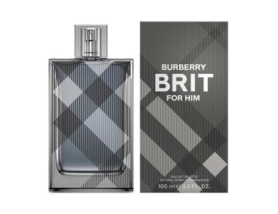 Perfume, Fragrances and Cosmetics - Insurance C... - Lot 181