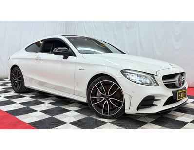 Passenger, Luxury & Commercial Vehicles Auction - Lot 303