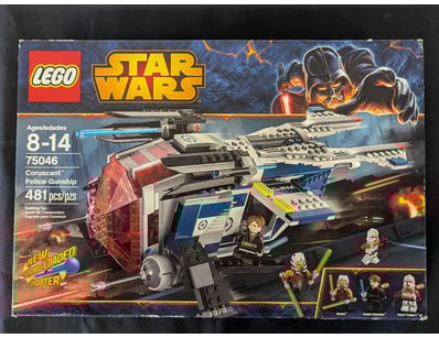 **UNRESERVED** COOKIE'S LIFETIME COLLECTION OF ... - Lot 175