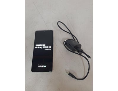 Home Entertainment, Audio & Computers (A994) - Lot 1023