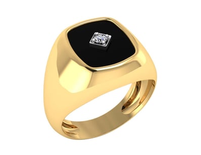 Prestige Jewellery (A979) - Lot 2060