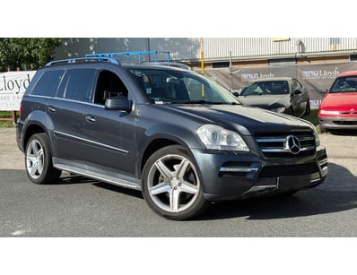 Passenger, Luxury & Commercial Vehicles Auction - Lot 703