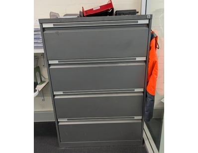 Entire Plumbing Business Liquidation (ON11903) - Lot 169