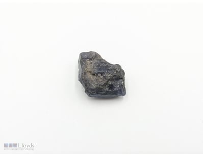 25.4CT TANZANITE


665336+69

