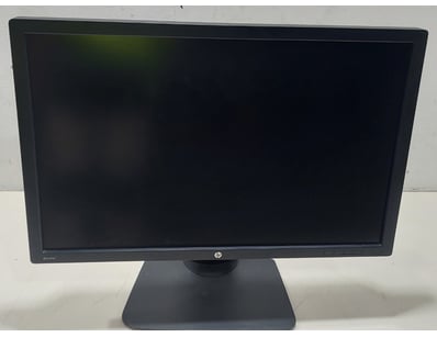 IT Equipment, Designer Furniture & More (ON12009) - Lot 56