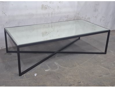 House & Homewares (A985) - Lot 811