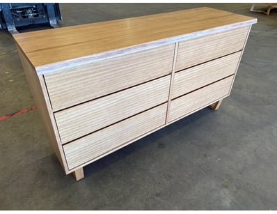 Sports, House & Homewares(WAA988) - Lot 60