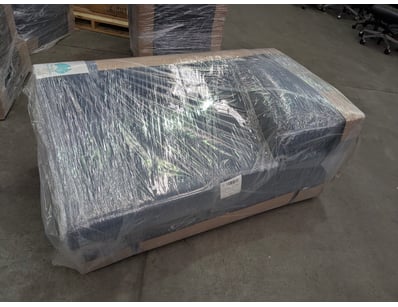 Major Retailer Home, Furniture & Bedding Cleara... - Lot 114