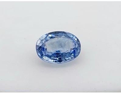 International Diamond And Gemstone Dealers Cle... - Lot 4021