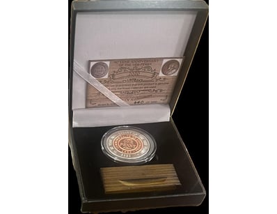 Thrift Shop (A979) - Lot 3248