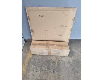 400K Furniture Retailer Liquidator Part 3 - Lot 119