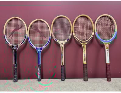 Mancave & Memorabilia (A991) - Lot 1270