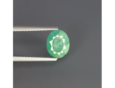 UNRESERVED Diamonds, Gemstones & Opals (A993) - Lot 273