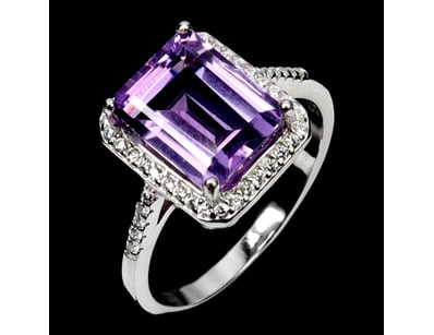 UNRESERVED Affordable Jewellery (A983) - Lot 1002