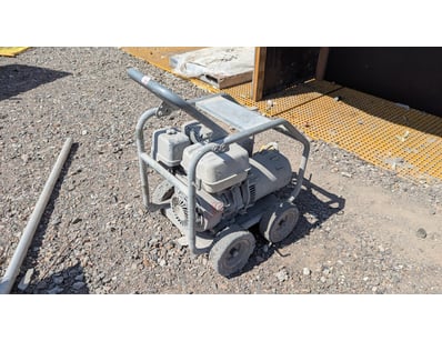 CIVIL CONTRACTORS END OF PROJECT Tomago NSW Pre... - Lot 262