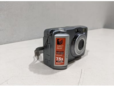 Gadgets, Music & Pastimes (NSWA978) - Lot 2002
