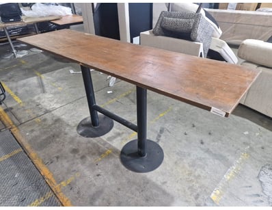 Hospitality, Catering & Events (A1000) - Lot 36