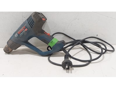 3PL Logistics Company Liquidation (ON12001) - Lot 57