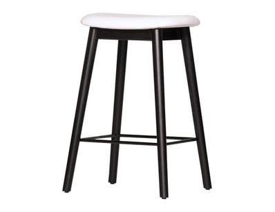 House & Homewares (A992) - Lot 61