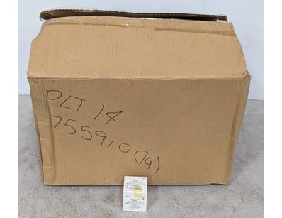 Shiseido, ibuki multi solution gel, SHI11454T, qua...