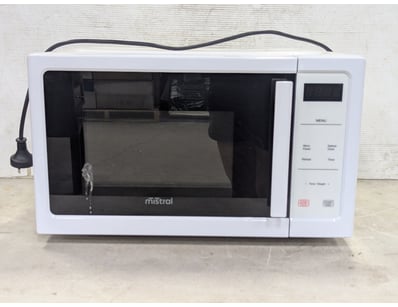 House & Homewares (A91000) - Lot 1881