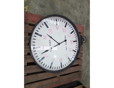 Home Constructing Business Liquidation (ON11634) - Lot 54