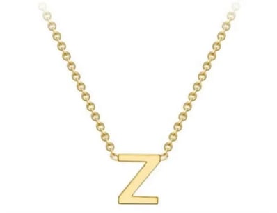 Affordable Jewellery Market (A984) - Lot 4522