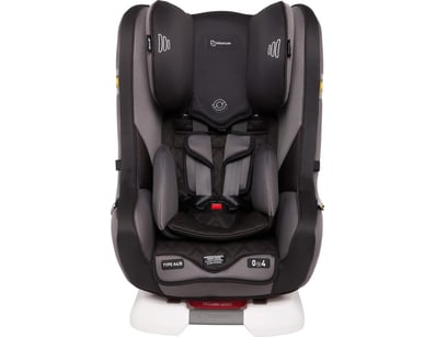 Kitchen Appliances, Toys & Tech (VICA984) - Lot 180