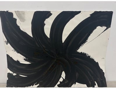 Art Market (A1006) - Lot 824