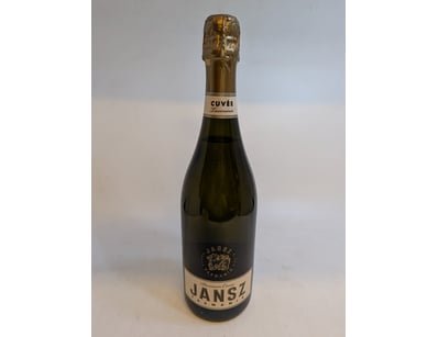 Reserve & Rarity - Lot 5