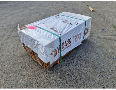 Home Improvement, DIY & Hardware (A982) - Lot 62