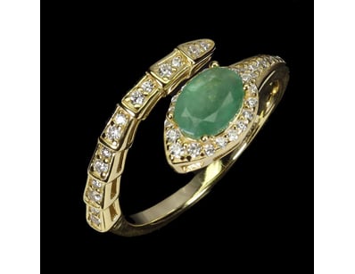 UNRESERVED Affordable Jewellery (A995) - Lot 115