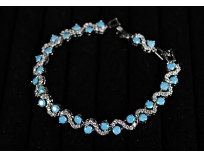 UNRESERVED Affordable Jewellery (A1000) - Lot 277