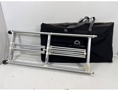 Warehouse Clearance (VICA999) - Lot 3175