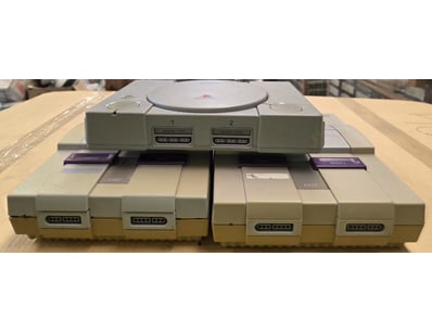 Trading Cards, Gaming & Collectables (A1006) - Lot 59