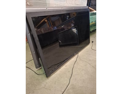 Home Entertainment, Audio & Computers (A981) - Lot 22