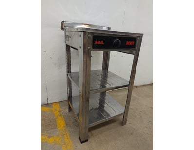 Hospitality, Catering & Events (NSWA982) - Lot 1014