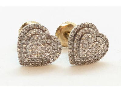 Fine Jewellery Market (A1002) - Lot 560