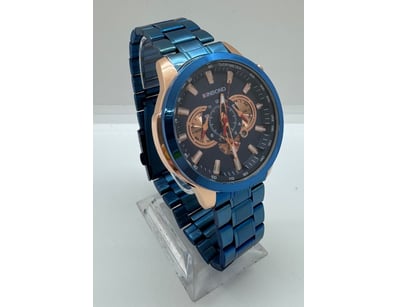 Affordable Watch Market (A1004) - Lot 55