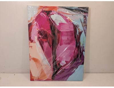 House & Homewares (VICA977) - Lot 1018