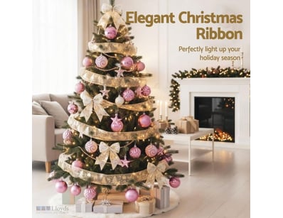 RRP $ 79. Free Shipping. Jingle Jollys Christmas T...
